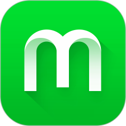 魔秀桌面安卓版(MoXiu Launcher)