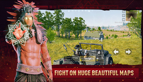 厨房大逃杀(CRSED: Cuisine Royale)