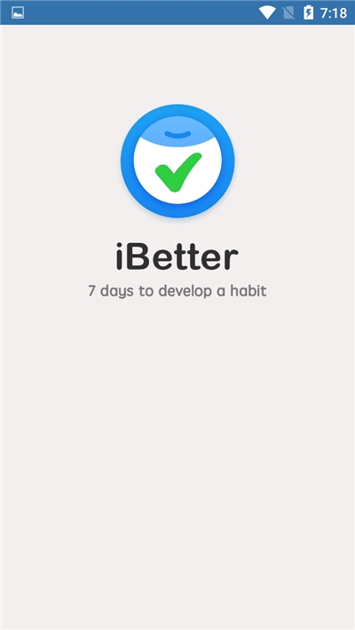iBetter