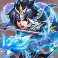 勇闯三国安卓版
