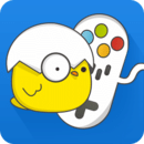 小鸡模拟器（Happy Chick）官方