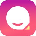易直播APP