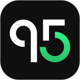 95分球鞋交易app