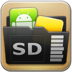 AppMgr Pro III