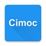 cimoc漫画app下载