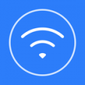 miwifi(小米WiFi)