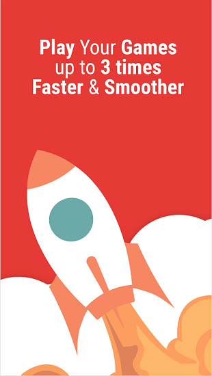 GameBooster