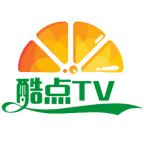 酷点TV