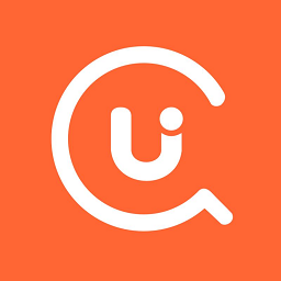 省乐淘app