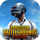 BETA PUBG MOBILE