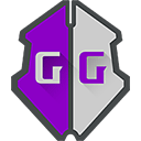 gg修改器正版（GameGuardian）