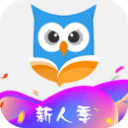 免费阅读