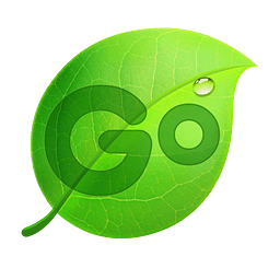 go输入法(GO Keyboard Lite)