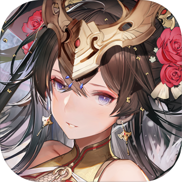 三国少年志2安卓版