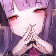 地下城与公主2无限灵魂石(Roguelike Princess Free)