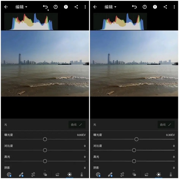 新手教程2