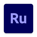 Rush