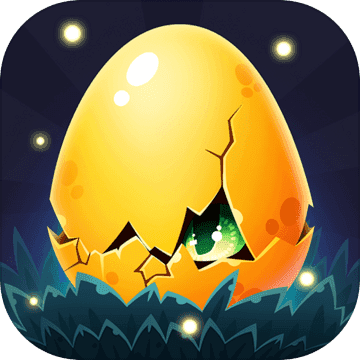幻兽爱合成破解版永久免费内购(ACTkAndroid)
