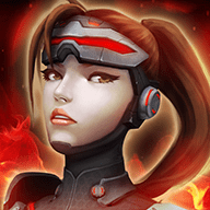 脉轮打击(Chakra Strike)