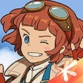 二之国交错世界国服