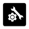 一键解锁超高清画质最新版