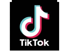 抖音海外版tiktok下载