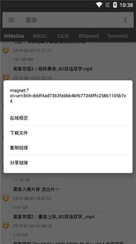 V影影视去广告
