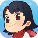 探险少女(EGO)
