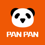盼盼影视纯净版