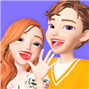 ZEPETO