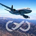 无限试飞最新版(Infinite Flight)