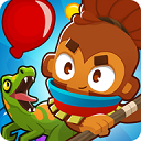 气球塔防6（Bloons TD 6）