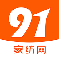91家纺网app
