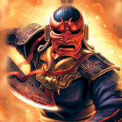 翡翠帝国(Jade Empire)