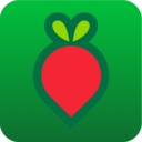 叮咚买菜app