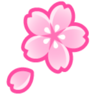 樱花修改器脚本
