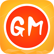 gm游戏盒