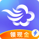 墨迹天气极速版安卓版
