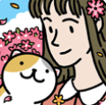 萌宅物语无限爱心版