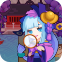 凤舞三国满