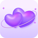 趣恋交友app