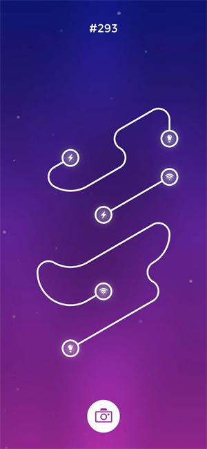 指画星河最新版