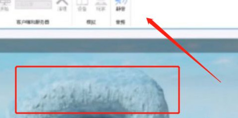 image.png image.png