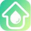 油亿家app