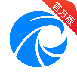 天眼查 企业查询