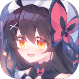 phigros更新版