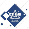黑哥软件基地开车软件