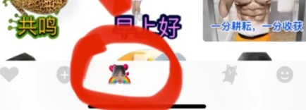 snapchat相机中文版