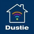 达氏智享(Dustie Care)
