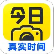 今日水印相机最新版